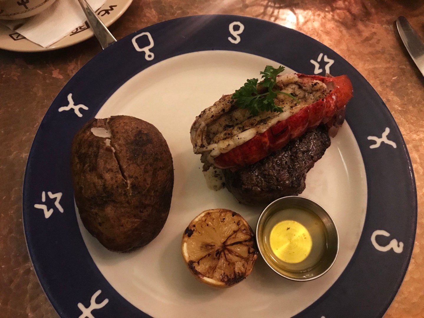 Far Western Tavern – Orcutt, CA | Restaurant Review